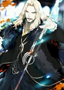 Vlad FGO4
