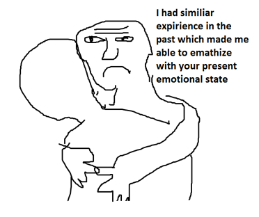 Yyyyy