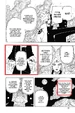 Zetsu Explains 2 Zetsu Explains 2