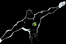 3506214-8066565992-Alien