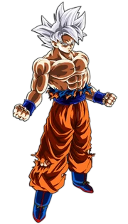 579862 ultra-instinct-goku-png 579862 ultra-instinct-goku-png