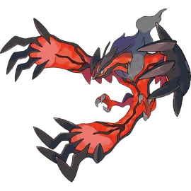 900px-717Yveltal