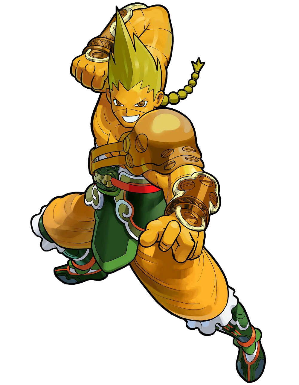 CategoryPower Stone VS Battles Wiki FANDOM powered by Wikia