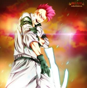 Bazz b bleach 586 by yusuflpu-d7o5f9y
