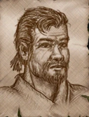 Bezi Bezi