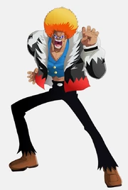 BoboboMaxAnger