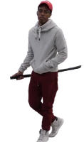 Calebrender Calebrender