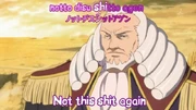 Cdcjjjj Cdcjjjj