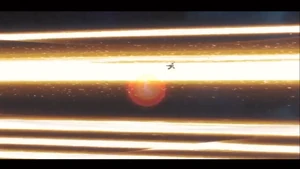 Chakravartin Laser4 Chakravartin Laser4