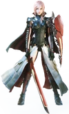 DmFjvgu