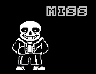 Dohimissed
