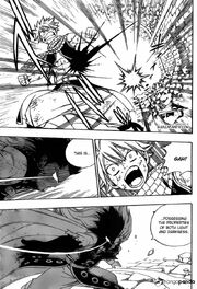 Fairy-tail-4036781 Fairy-tail-4036781