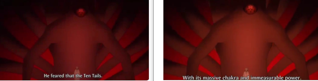 Fghfghhfg Fghfghhfg