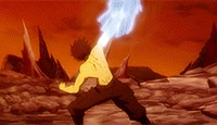 KÃ©ptalÃ¡lat a kÃ¶vetkezÅ�re: „fairy tail gray vs silver gif”