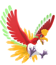 Ho oh by dburch01-d71ill0 Ho oh by dburch01-d71ill0