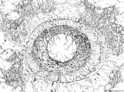 Hunter x hunter 298 6 Hunter x hunter 298 6