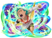 Img card 00458 by sennin15-dbkycj9