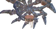 Jas RuneScape