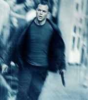 Jason Bourne Jason Bourne