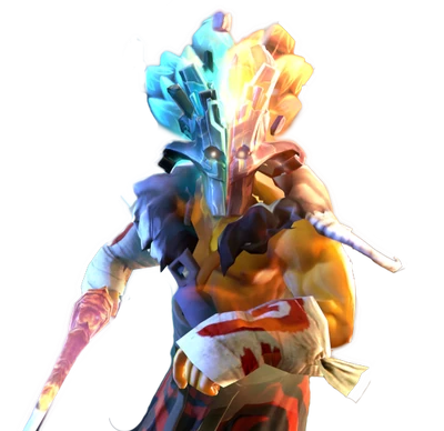 Juggernaut Dota 2 Wiki