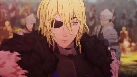 KILL EVERY LAST ONE OF THEM