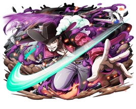 Kisspng-dracule-mihawk-one-piece-treasure-cruise-shanks-on-5b0016251fc102.8792864715267323251301