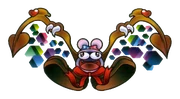 Marx