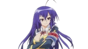 Medaka box render by karlagvp-d57rwli
