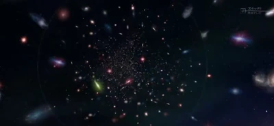O v o O v o