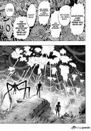 Onepunch-man-4865303 Onepunch-man-4865303