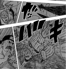 Raikage222