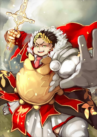 File:SaberGOCaesarstage4.png