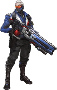 Soldier76-portrait 2