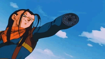 TheRealSUPER17 TheRealSUPER17
