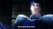 Tumblr noggcuUxD31r3rdh2o3 540