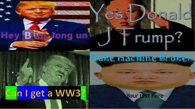 WW3
