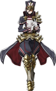 XC2-Morag-Artwork