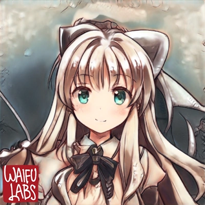 Yetnotherwaifu Yetnotherwaifu