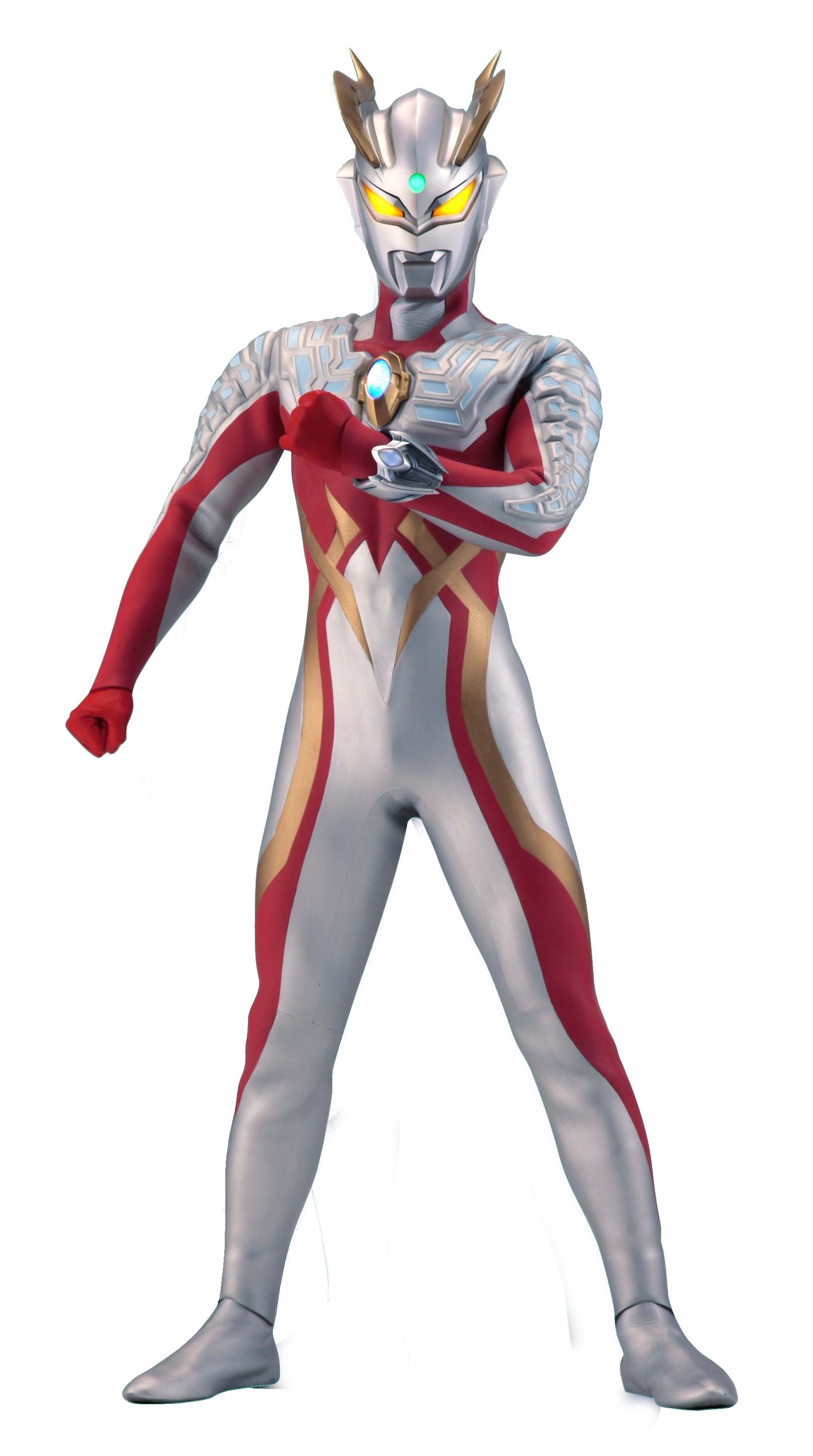 Ultraman Zero | VS Battles Wiki | FANDOM powered by Wikia