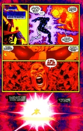 1398820-soulfiredarkseid2 1398820-soulfiredarkseid2