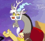 1dc