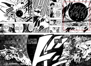 Bijuu-dama-naruto-kurama-and-5-tailed-beasts Bijuu-dama-naruto-kurama-and-5-tailed-beasts