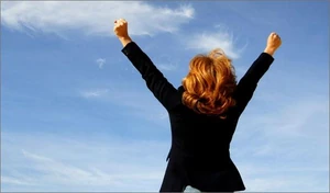 Celebrating-life