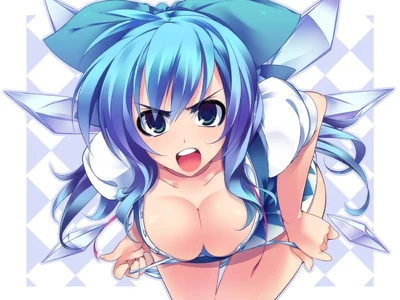 Cirnobig