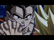 DBS3image DBS3image