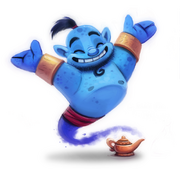 Daily paint 631 rip robin williams by cryptid creations-d7uwqju-1-