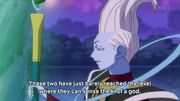 Dragon Ball Super (Sub) Episode 018 - Watch Dragon Ball Super (Sub) Episode 018 online in high quality.MP4 snapshot 17.41 -2015.11.08 18.56.09-