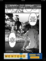 Eren1 Eren1