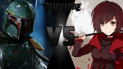 Fettvsrose