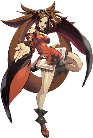 Ggxrd-revelator-jam